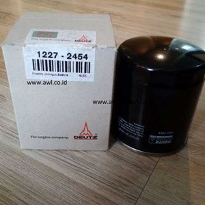 deutz mwm 12272454 / 12153176