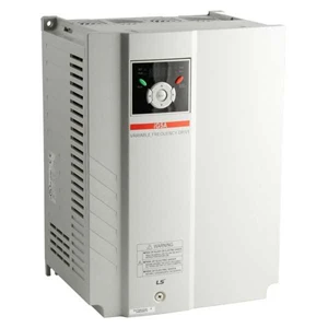 sv110ig5a-2 ls inverter starvert