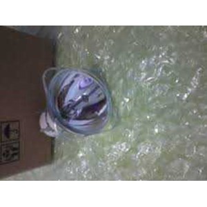 lampu projector benq mp515/ mp525/ mx501/ ms502