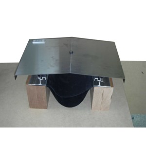 expansion joint cover system-2