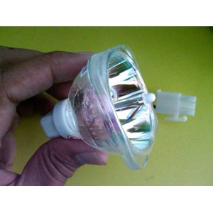 lampu projector benq sp830/ sp831/ sp870