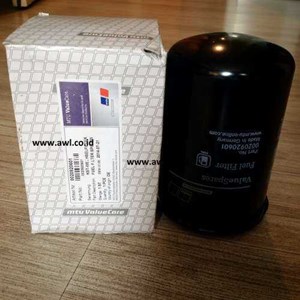 mtu 0020920601