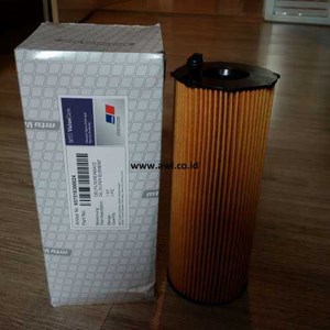 mtu x57518300024