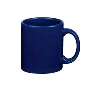 mug standar custom warna-1
