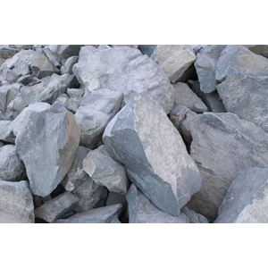 boulder stone/ batu gajah + 500 mm