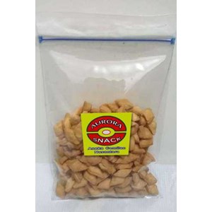 biji ketapang