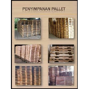 pallet kayu-3