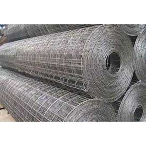 wiremesh-2