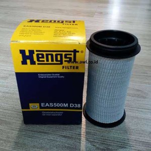 hengst eas500m