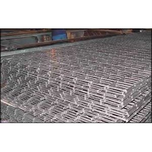 wiremesh-3