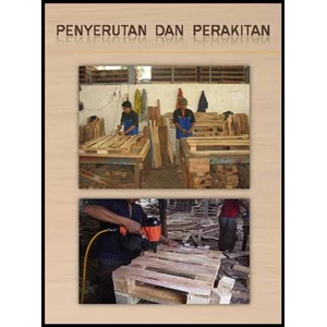 pallet kayu-1
