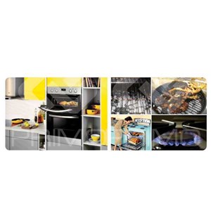 pembersih oven & panggangan primo 500 ml-3