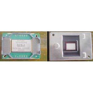 dmd projector-3