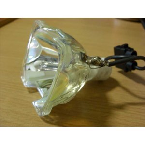 service projector benq bergaransi