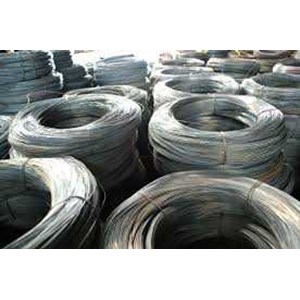 kawat beton-1