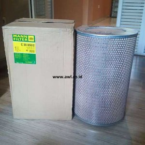 mann c30850/ 2