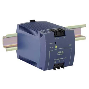 puls power supply ml95.100