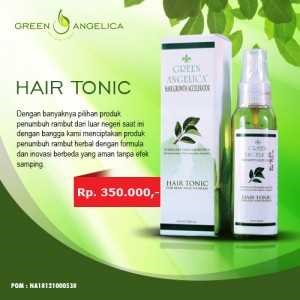 hair growth accelerator tonic-4