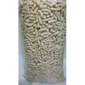 pilus-1