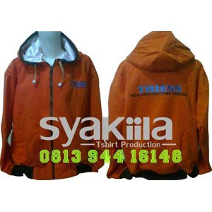 konveksi sweater murah bandung-2