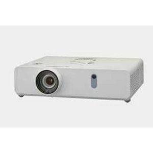 projector panasonic pt-vw340za-2