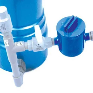 penjernih air water filter murah berkualitas jaya fresh jf 14 p