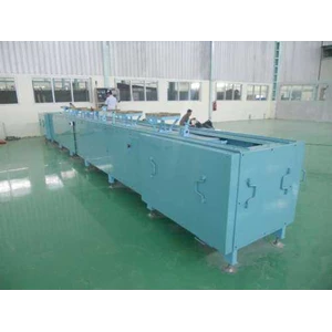 design, manufacturing of apron conveyor, slate conveyor, and chain conveyor-2