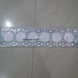 deutz 04900688 / 04900208 cylinder head gasket tcd 2013