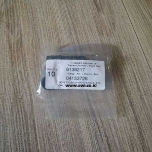 deutz 04153728 valve steam seal tcd 2013