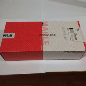 man-51.01114-6085 / mtu 4220300145 locating bearing man 2842, mercedes om 444la / mtu 12v183