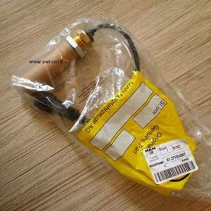 man 51.27120-0007 speed sender