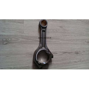 man 51.02400-6044 / 51.02400-6026 connecting rod / conrod assy-1