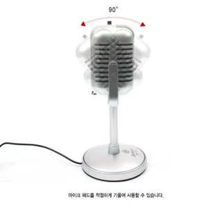 microphone komputer transhine bisa untuk chatting/ main game online-5