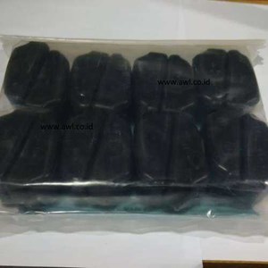 centaflex cfd350 rubber coupling