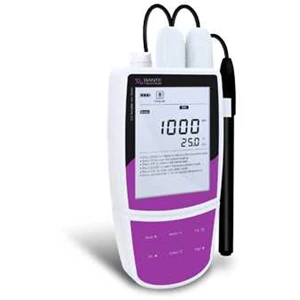 portable lead meter || water test kit