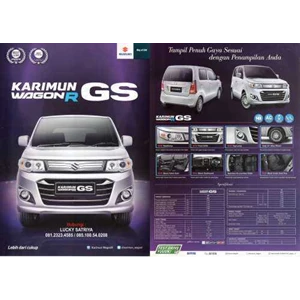 karimun wagon r manual / matic type ga, gl, gx, gs, dilago-1