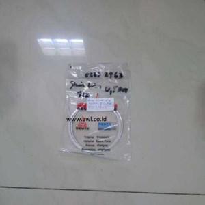 deutz 02232963 shim liner 912