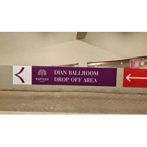 sticker outdoor dian ballroom-2