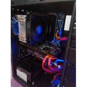 cpu core i7 hasswell for gaming-1