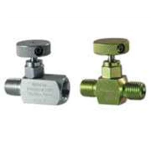 accessories instrument valve