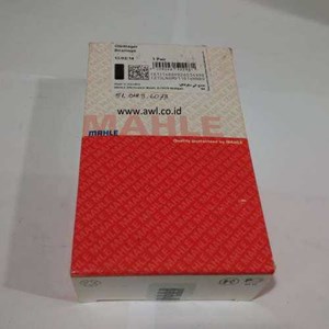 man 51.01113-6073 main bearing standart man 2866