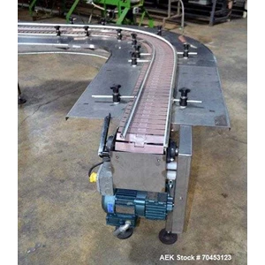 top chain conveyor-4