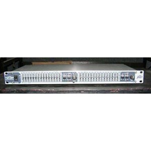 peavey pv215eq