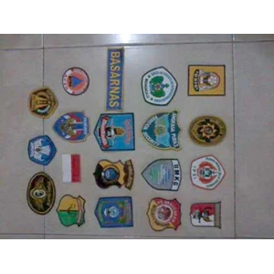 logo bordir tasikmalaya