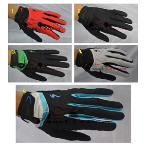 sarung tangan gel specialized bg - wiretap-3