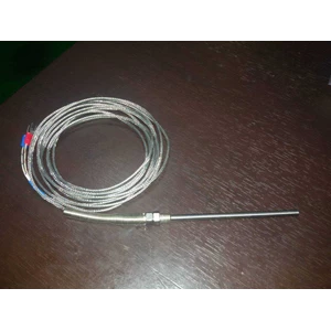 sensor thermocouple type k 0 - 400 c-1