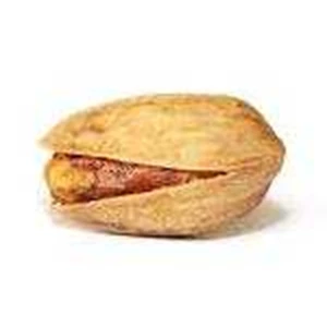 dry roasted pistachio / pistasio panggang : rp. 190.000.-/ kg-1