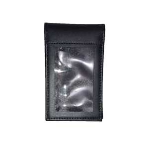 espro case id card original leather-hitamt kode idk-02-3
