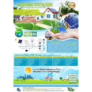 solar cell murah di palu, distributor pembangkit listrik tenaga surya di indonesia, agen solar cell alat listrik surya di palu, penjual solar cell paket solar home system ( shs) 500wp, hub. 0811 5121 599