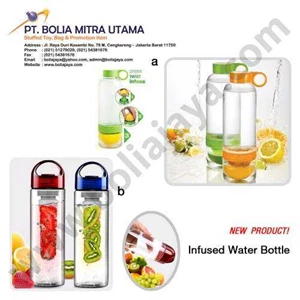 infuse bottle-1